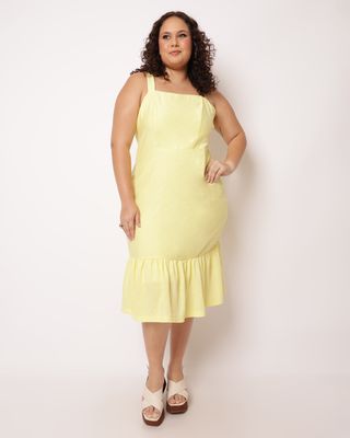 Vestido-Reg-90898-Recorte-Maria---Amarelo