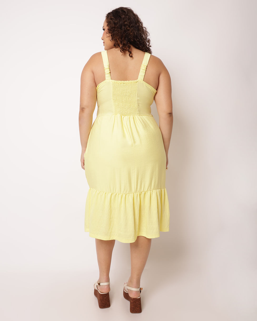 Vestido-Reg-90898-Recorte-Maria---Amarelo