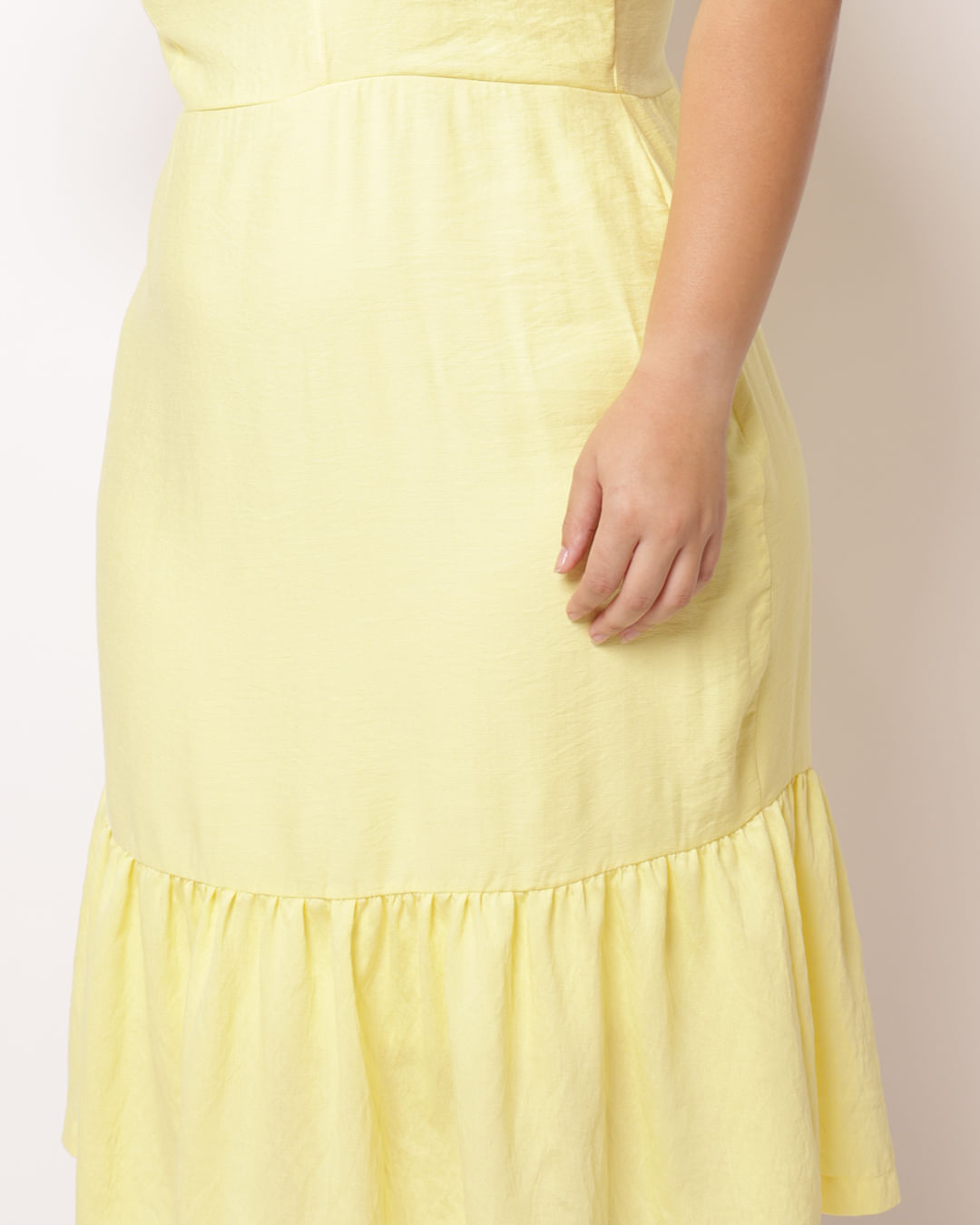 Vestido-Reg-90898-Recorte-Maria---Amarelo