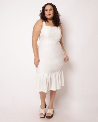 Vestido-Reg-90898-Recorte-Maria---Branco