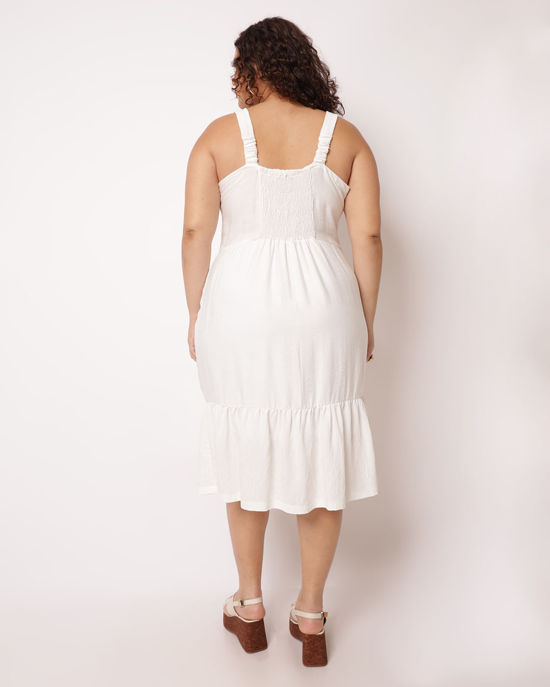 Vestido-Reg-90898-Recorte-Maria---Branco