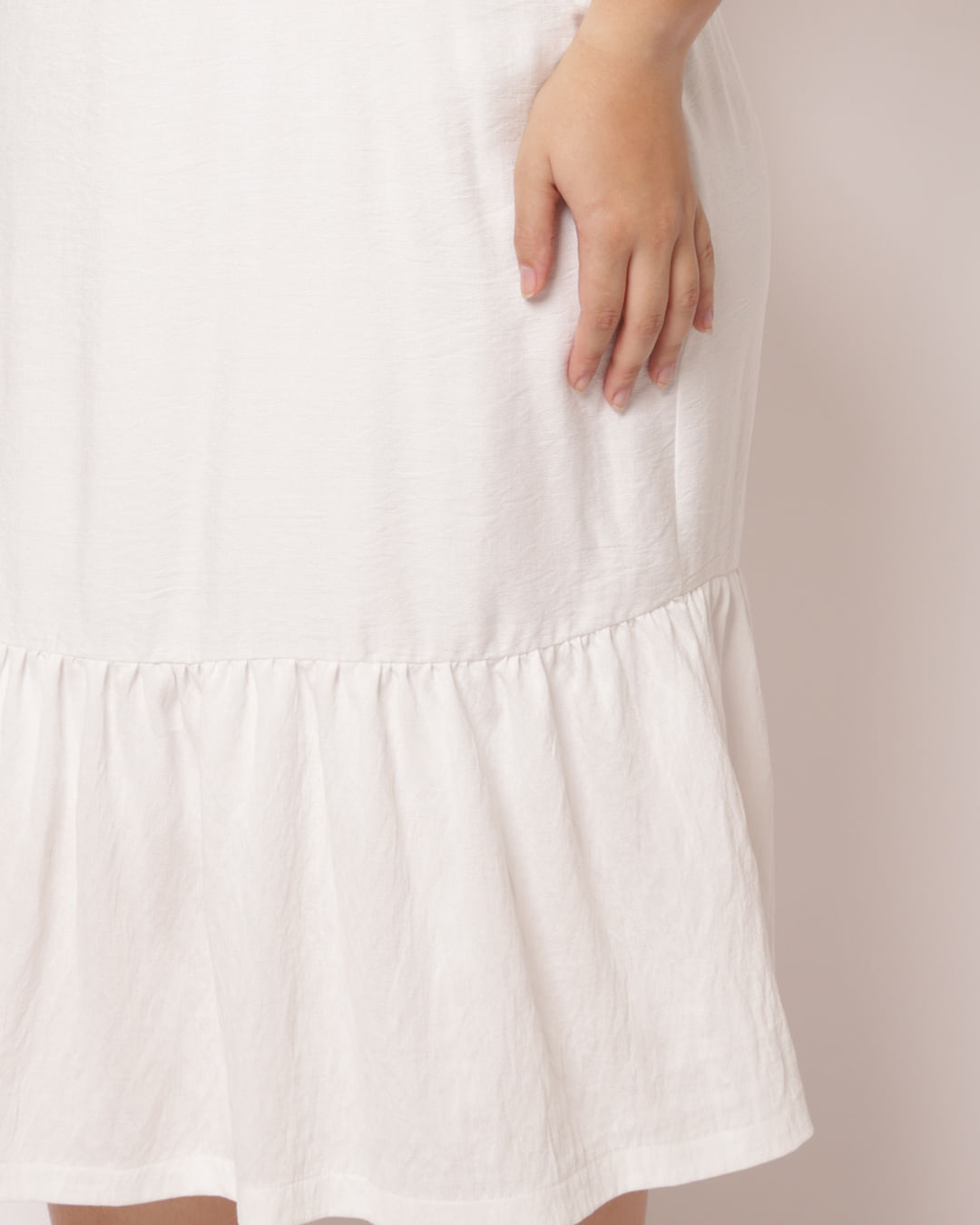 Vestido-Reg-90898-Recorte-Maria---Branco