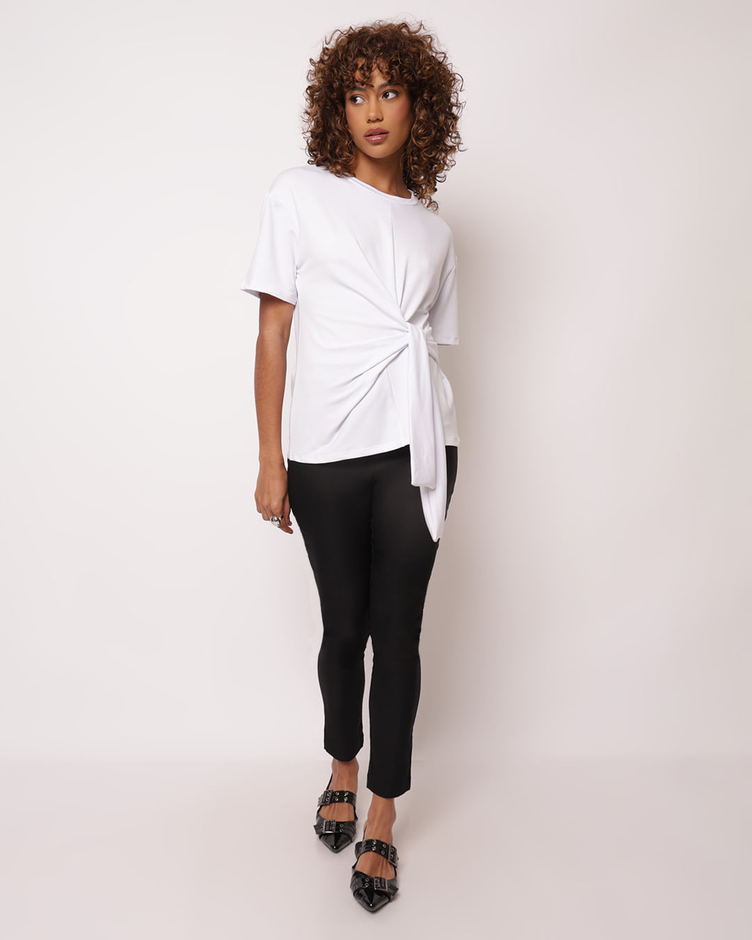 Blusa-Mc-Molet-No-Transp-Vt786---Branco