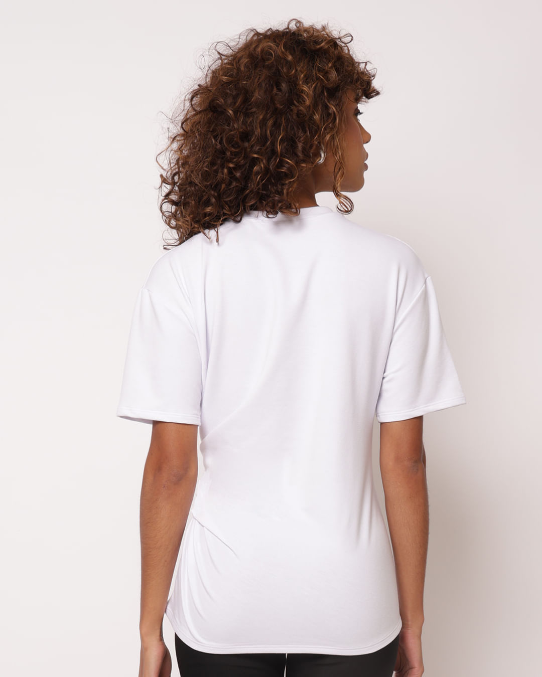 Blusa-Mc-Molet-No-Transp-Vt786---Branco