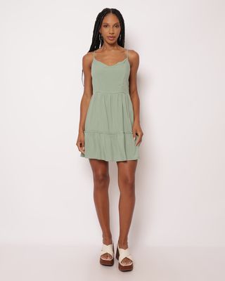 Vestido-Alca-Verde-4265-Pgg---Verde