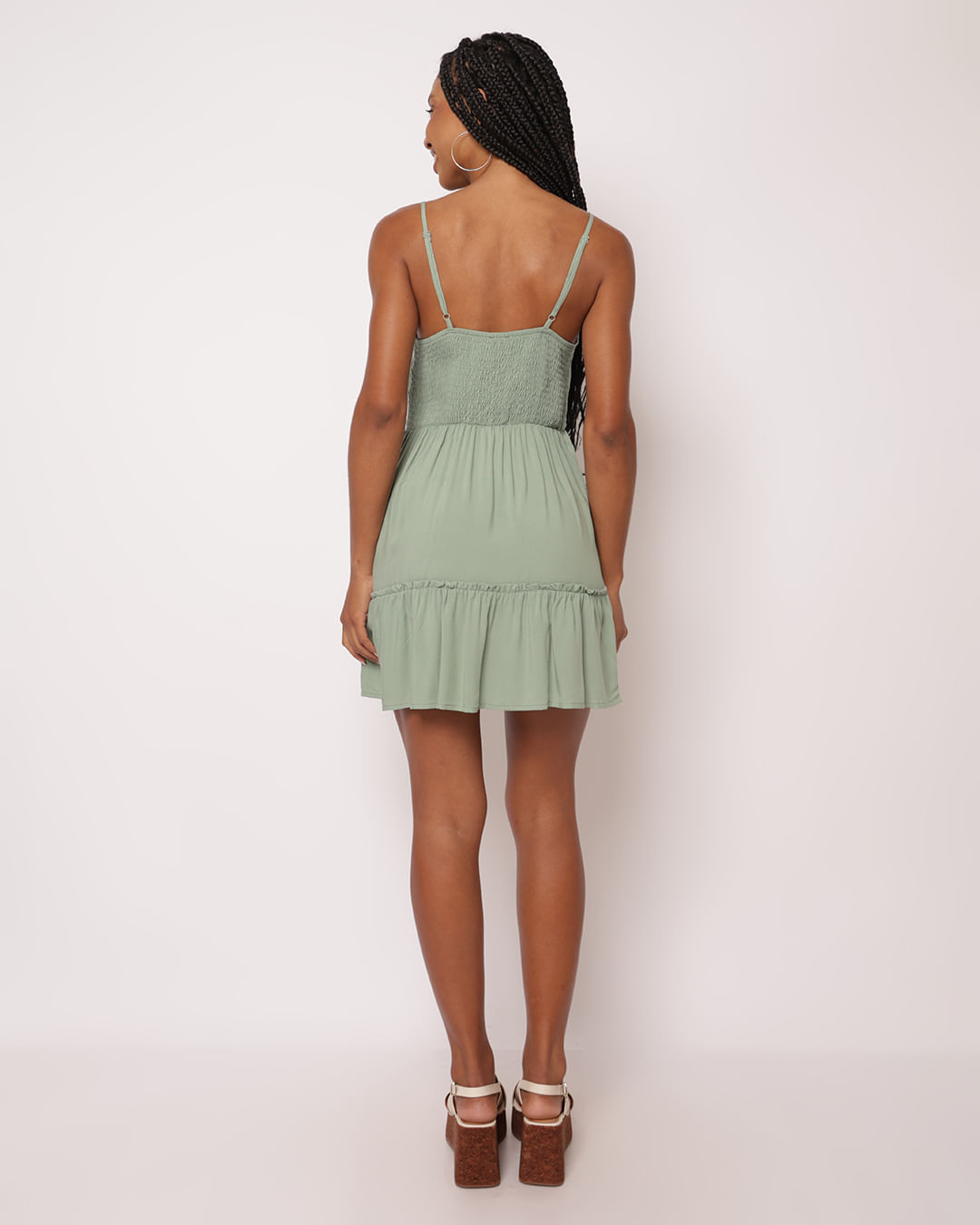 Vestido-Alca-Verde-4265-Pgg---Verde