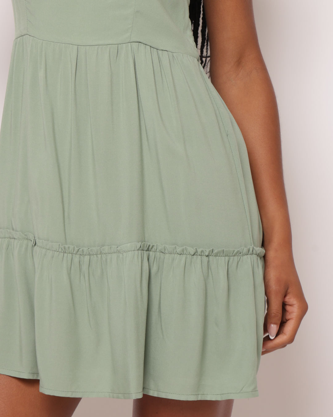 Vestido-Alca-Verde-4265-Pgg---Verde