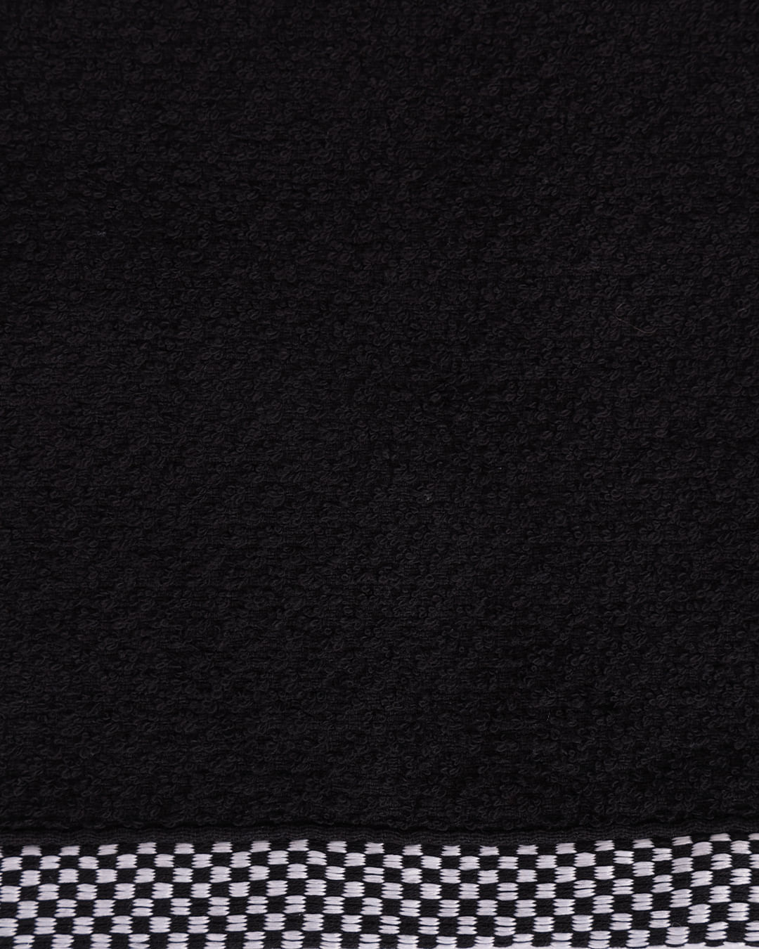 45521000109-521-04