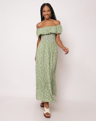 Vestido-Cigana-Estmp1-Vesjf25002-Pgg---Estampado