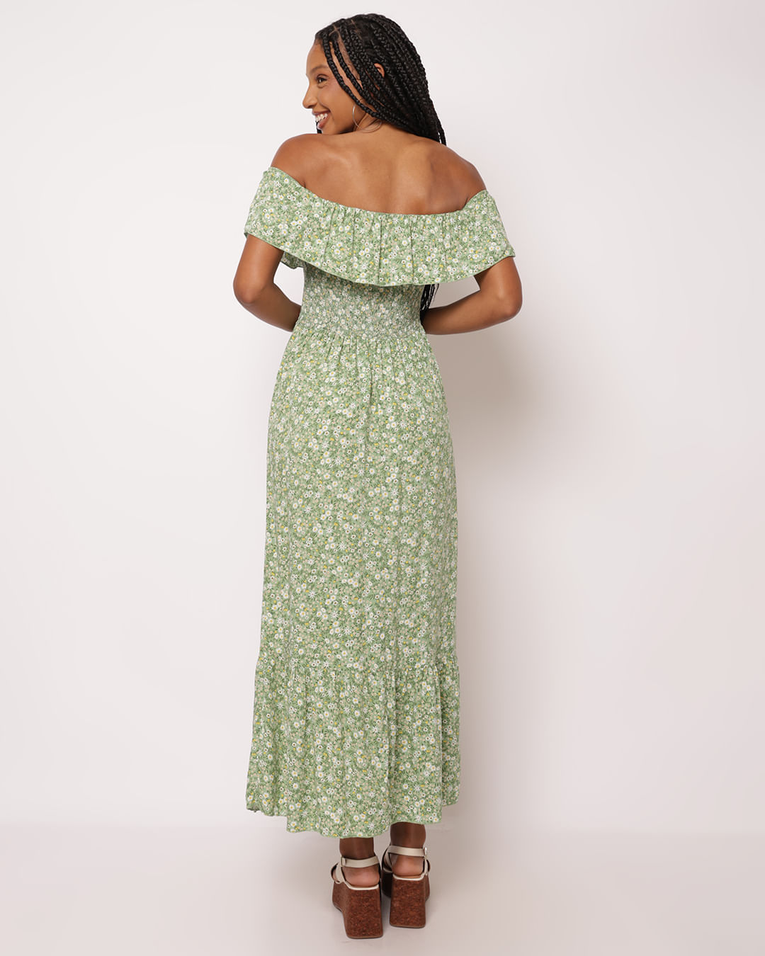 Vestido-Cigana-Estmp1-Vesjf25002-Pgg---Estampado