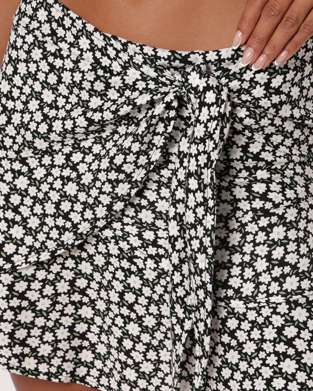 Saia-Estampada1-4270-Ppg---Estampado