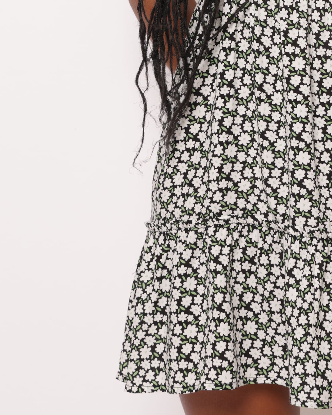 Vestido-Alca-Estamp-4265-F-Pgg---Estampado