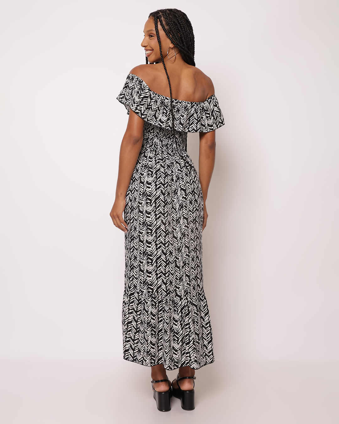Vestido-Cigana-Estmp2-Vesjf25002-Pgg---Estampado
