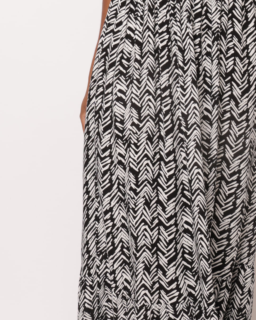 Vestido-Cigana-Estmp2-Vesjf25002-Pgg---Estampado