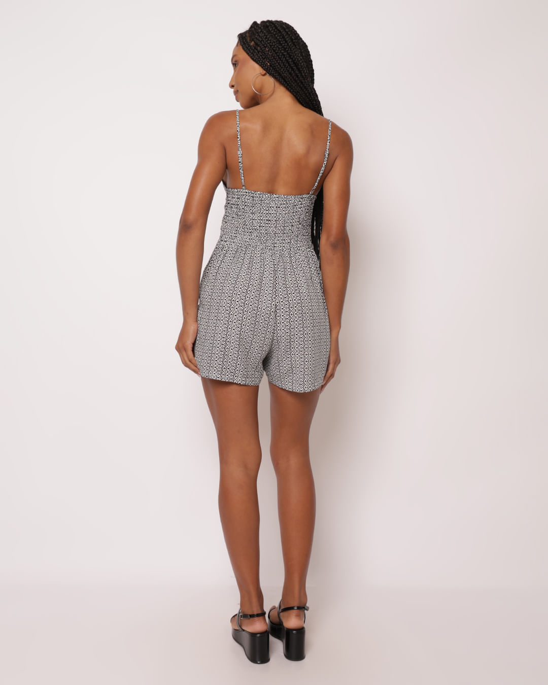 Macaquinho-No-230304-Estmp-Ppg---Estampado