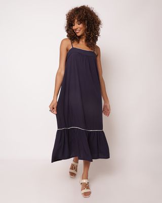 Vestido-Viscose-Det-Vivo-12325---Marinho