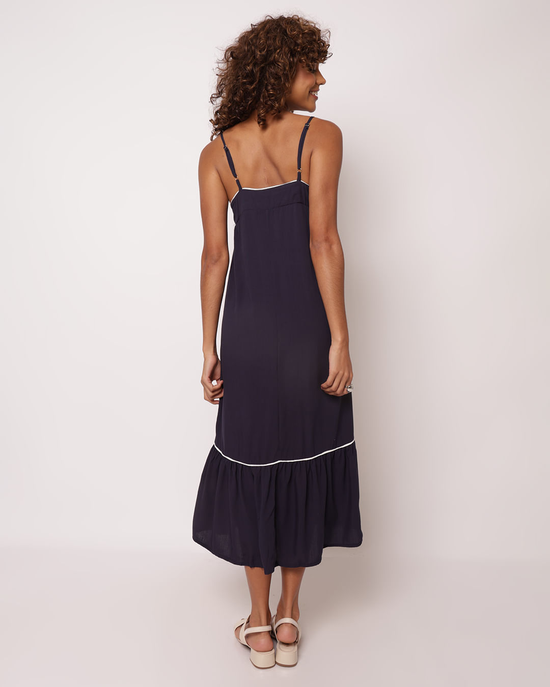 Vestido-Viscose-Det-Vivo-12325---Marinho