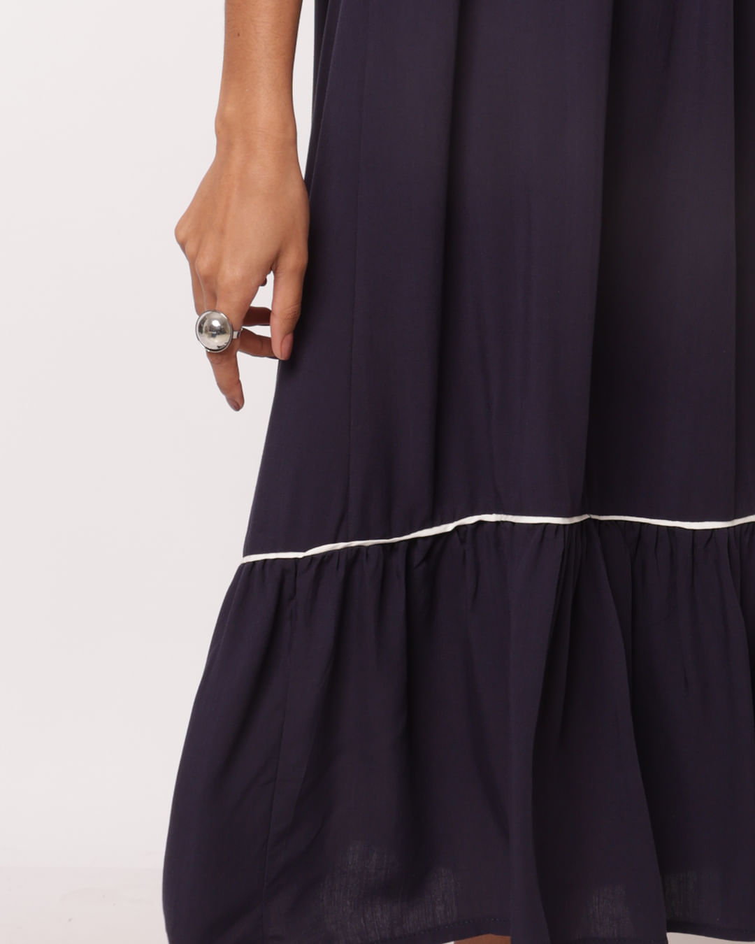 Vestido-Viscose-Det-Vivo-12325---Marinho