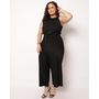 Calca-231549-Wide-Leg-Bts-Ptwill---Preto