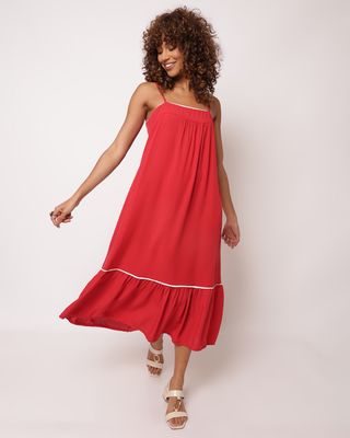 Vestido-Viscose-Det-Vivo-12325---Vermelho