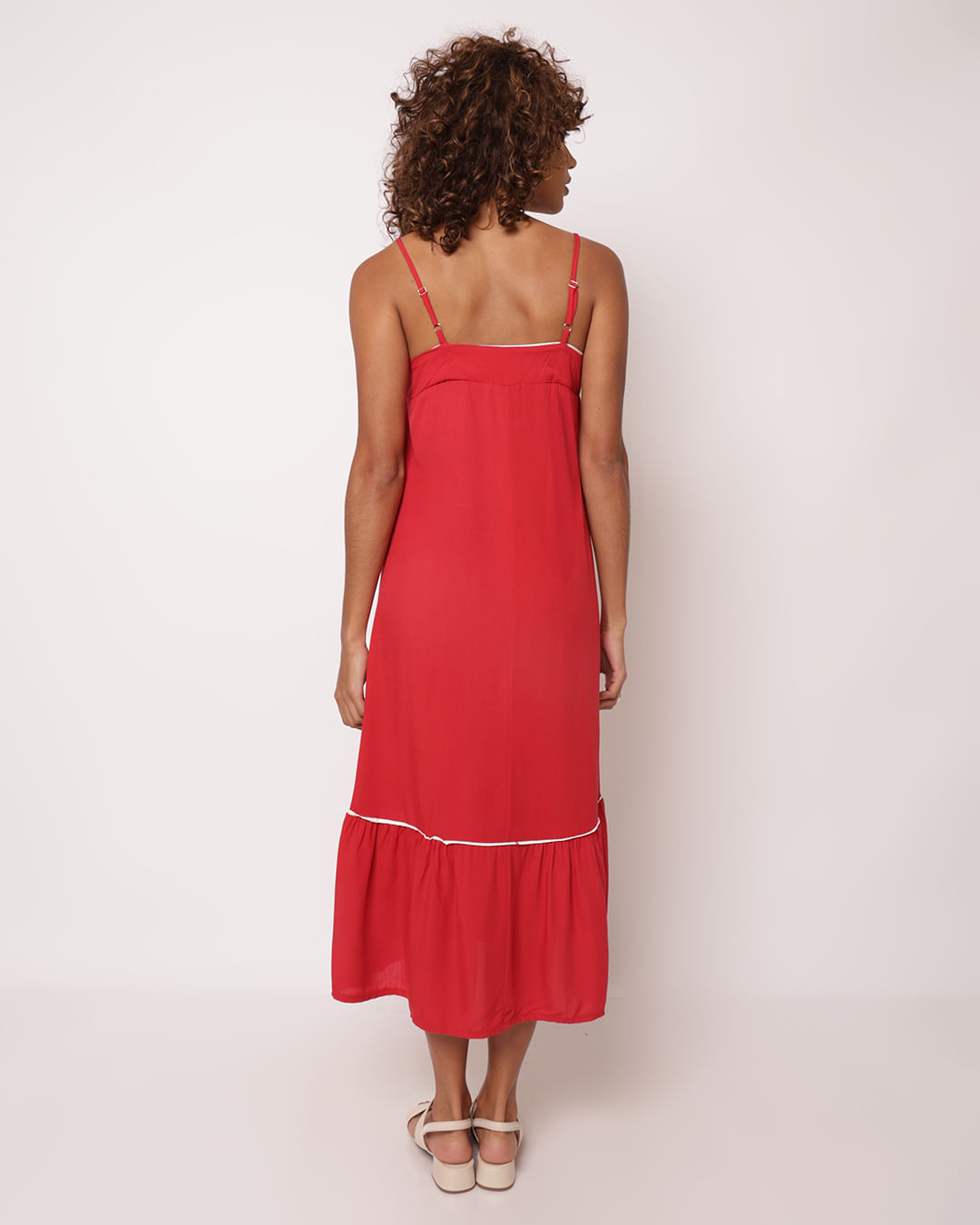 Vestido-Viscose-Det-Vivo-12325---Vermelho