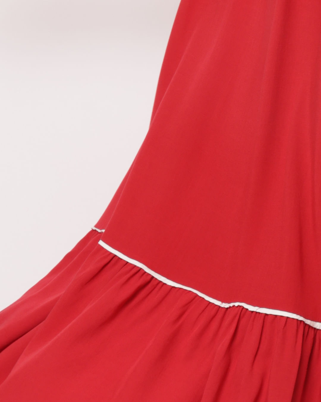 Vestido-Viscose-Det-Vivo-12325---Vermelho