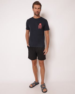 Berm-Poliamida-Black---Preto