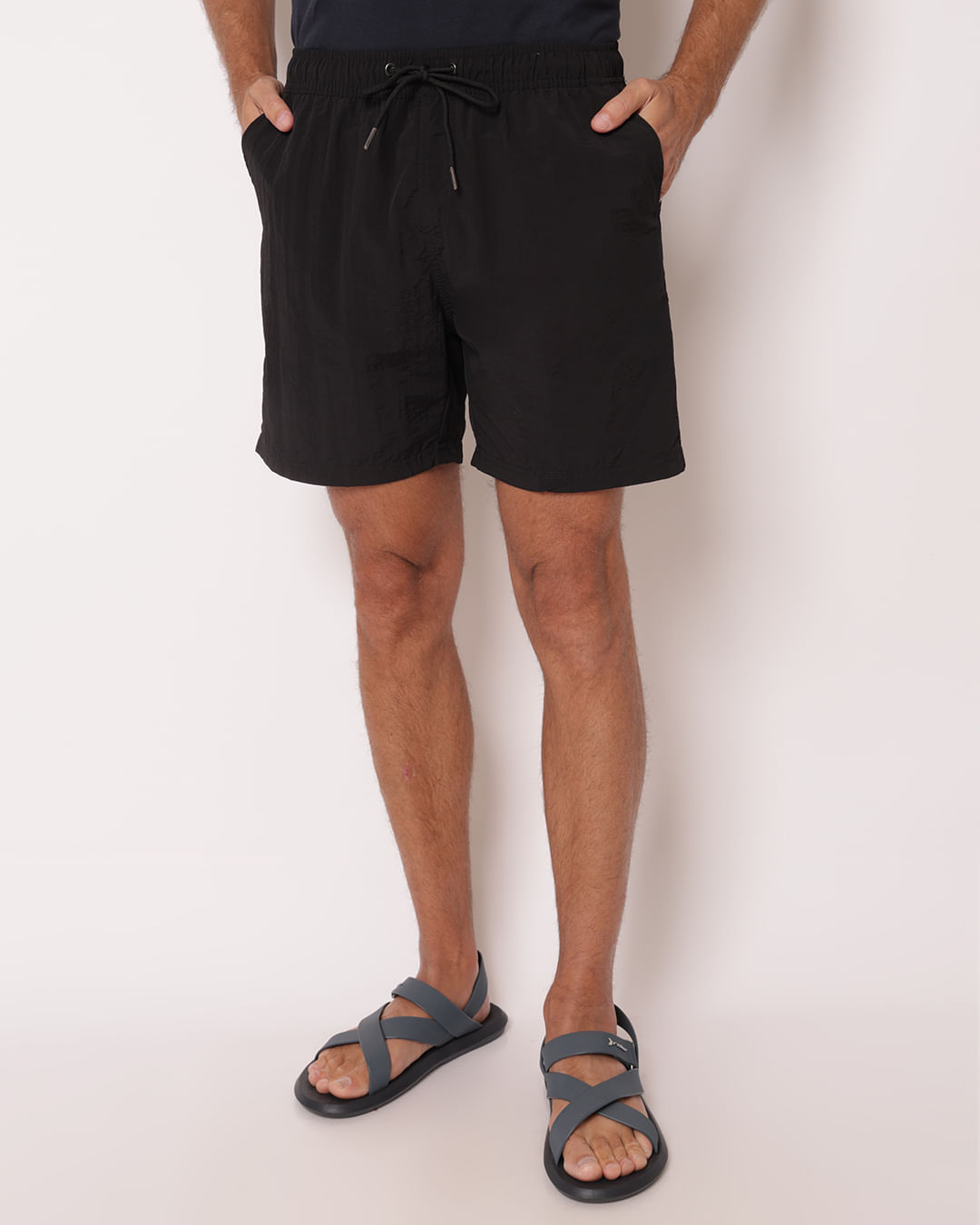 Berm-Poliamida-Black---Preto