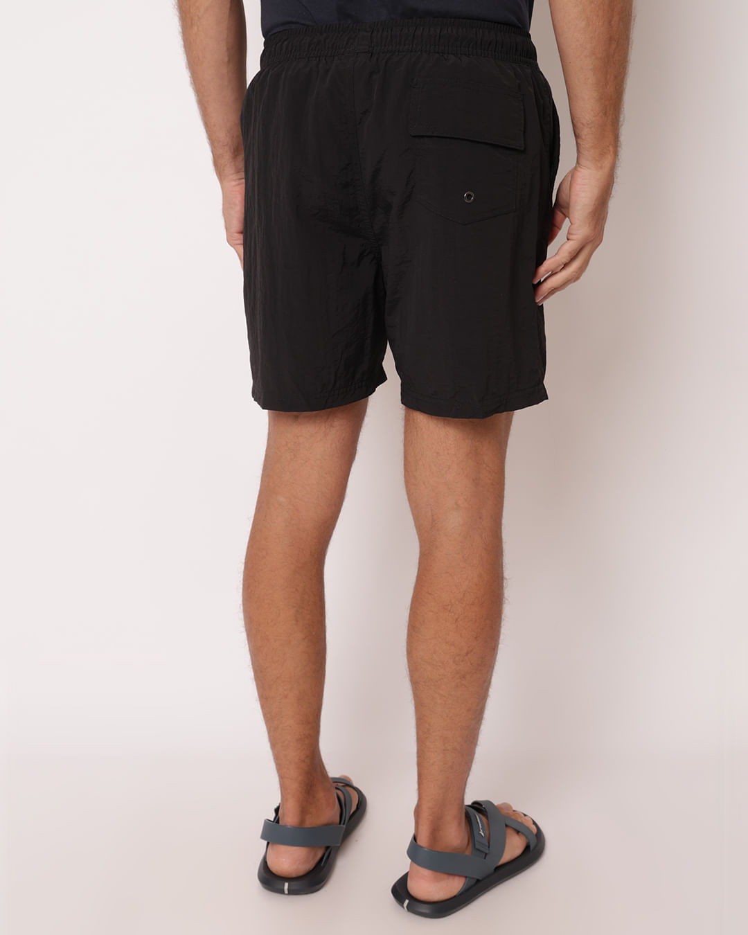 Berm-Poliamida-Black---Preto