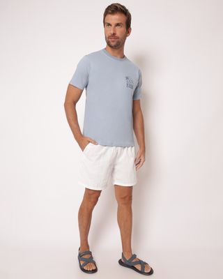 Berm-Poliamida-White---Branco