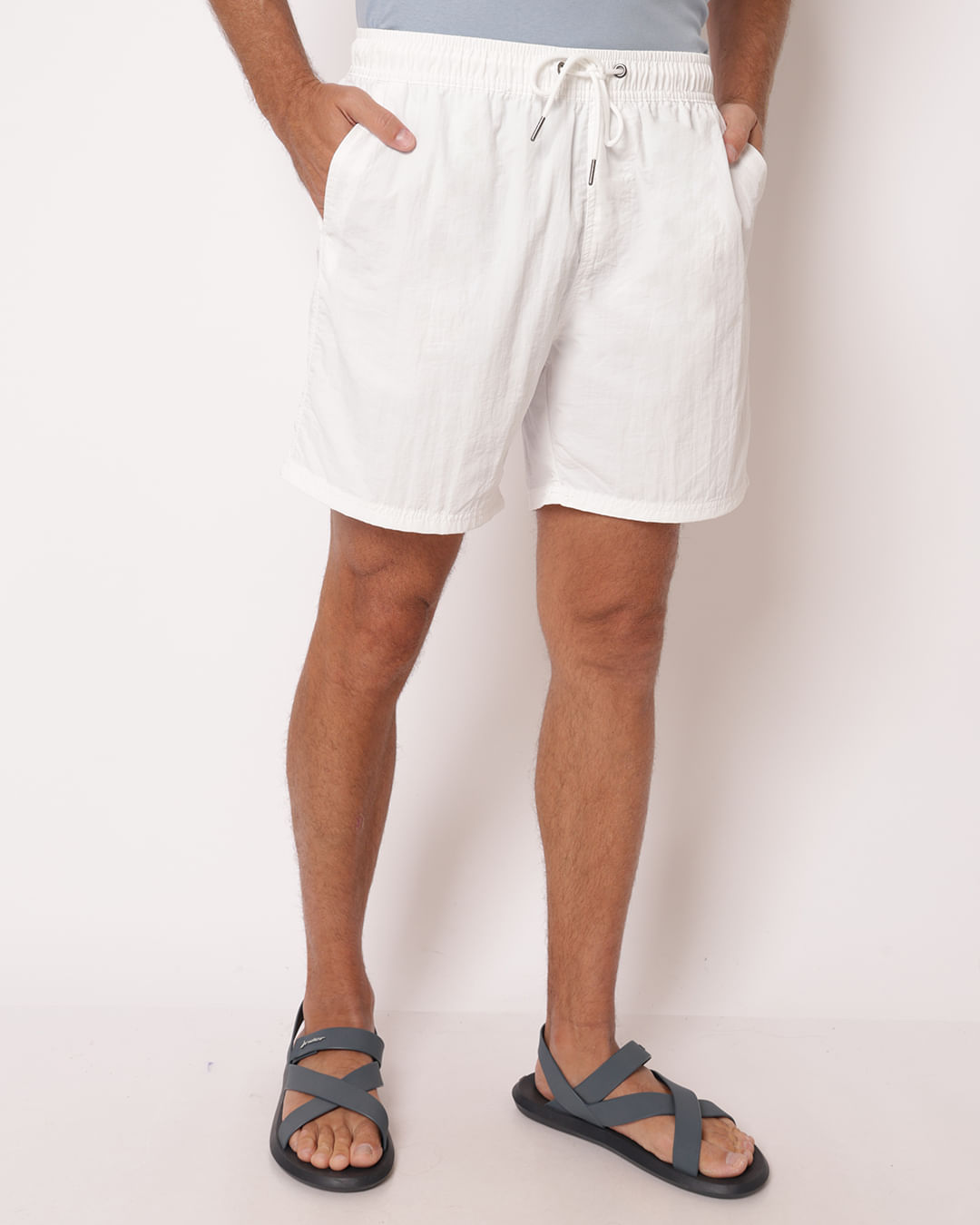 Berm-Poliamida-White---Branco