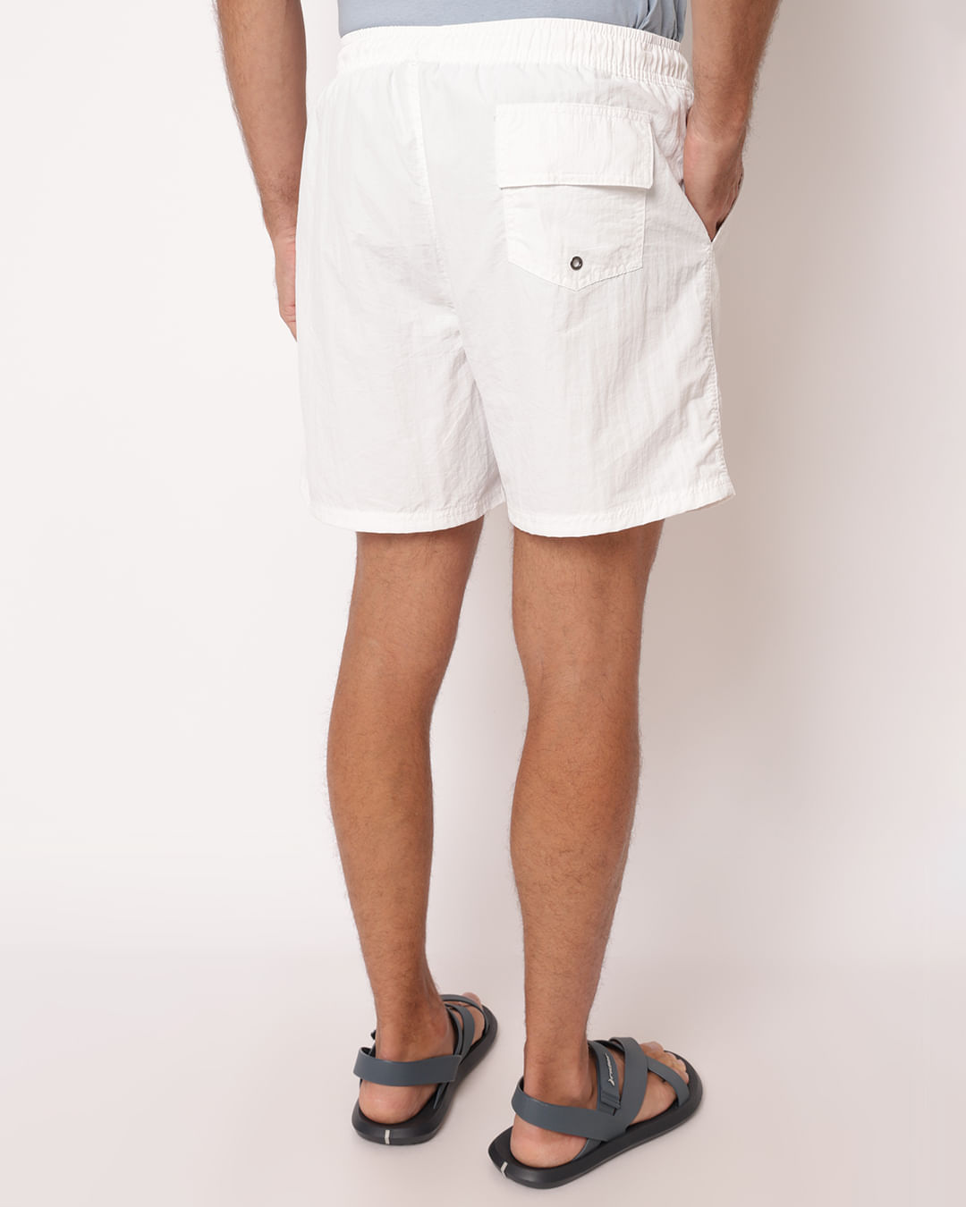 Berm-Poliamida-White---Branco