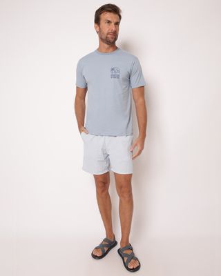 Berm-Poliamida-Blue---Azul