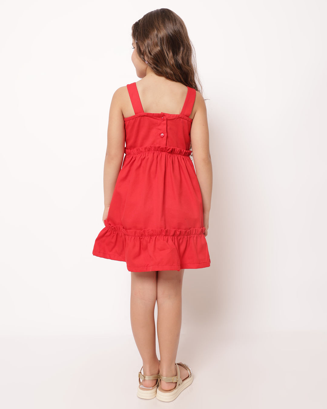 Vestido-T170-Babados-Verm-F-48---Vermelho