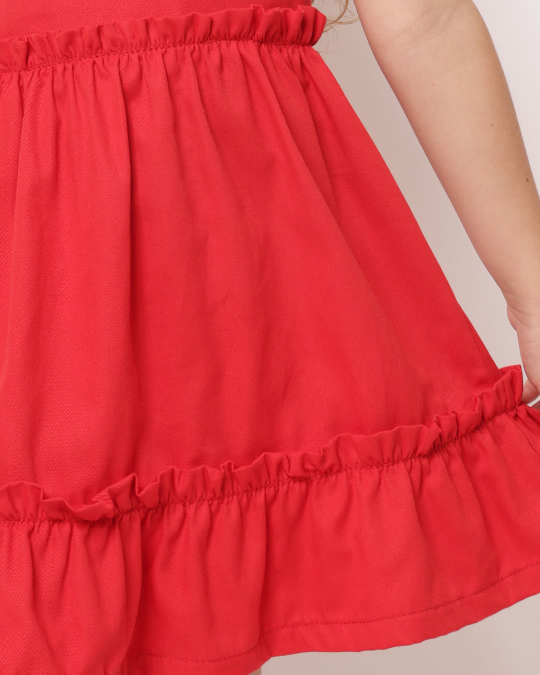 Vestido-T170-Babados-Verm-F-48---Vermelho
