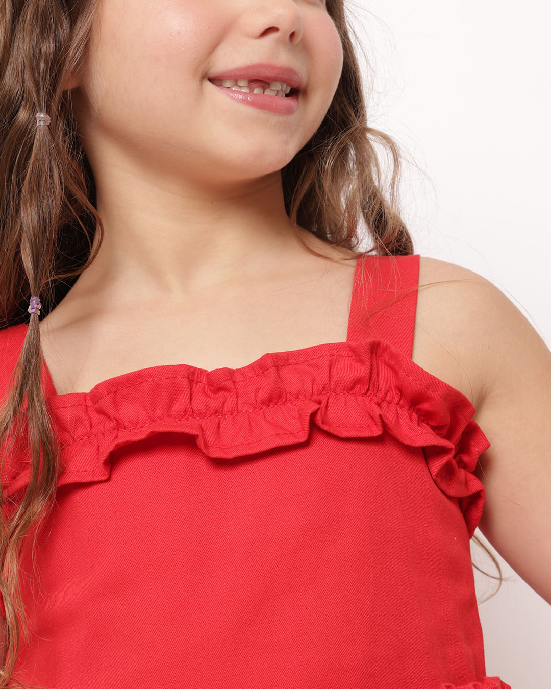 Vestido-T170-Babados-Verm-F-48---Vermelho
