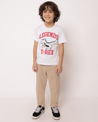 Calca700018-M-48-Cordao---Bege