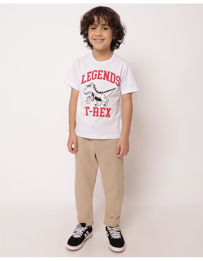 Calca700018-M-48-Cordao---Bege