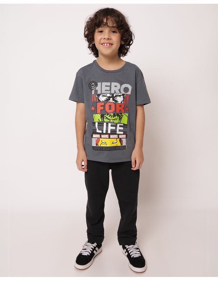 Calca700018-M-48-Cordao---Preto