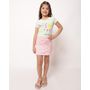 Saia-109729t-Laco-F410---Rosa