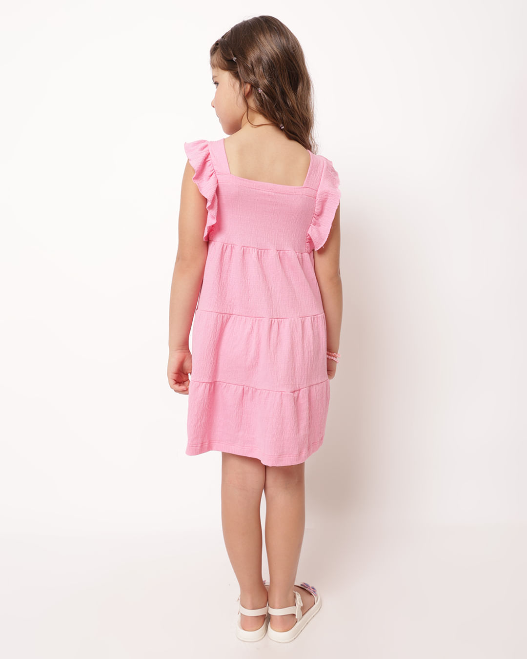 Vestido-24094-Reg-Bbdo-Anarruga-F48---Rosa
