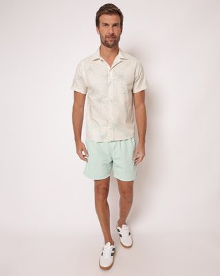 Berm-Poliamida-Green---Verde