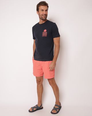 Berm-Poliamida-Coral---Coral