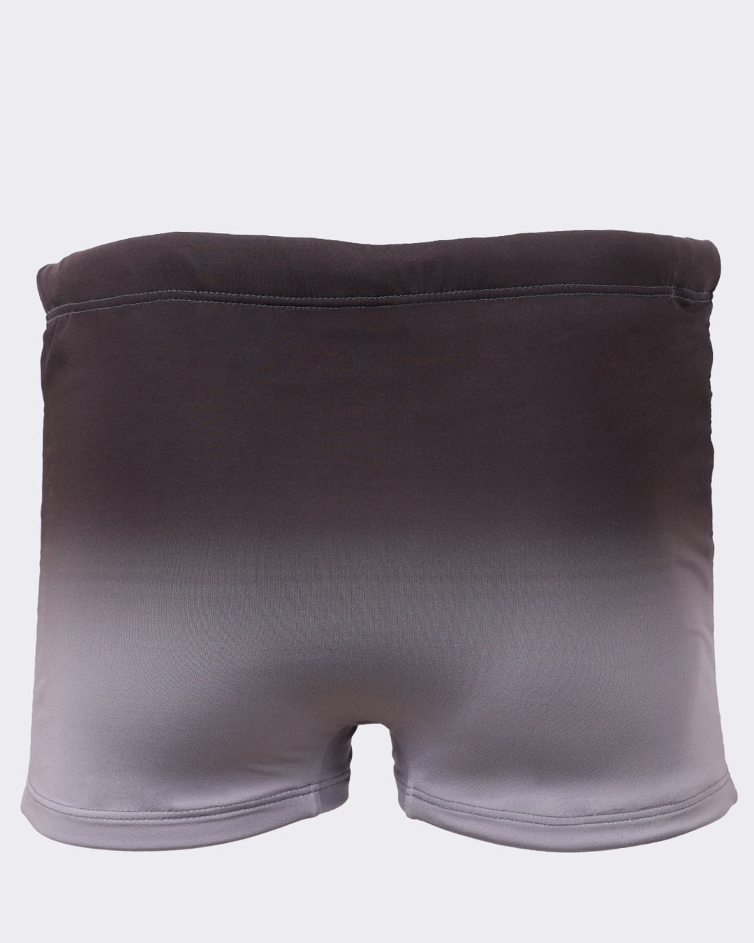 Sunga-Box-Ad55561-Degrade-Preto---Preto