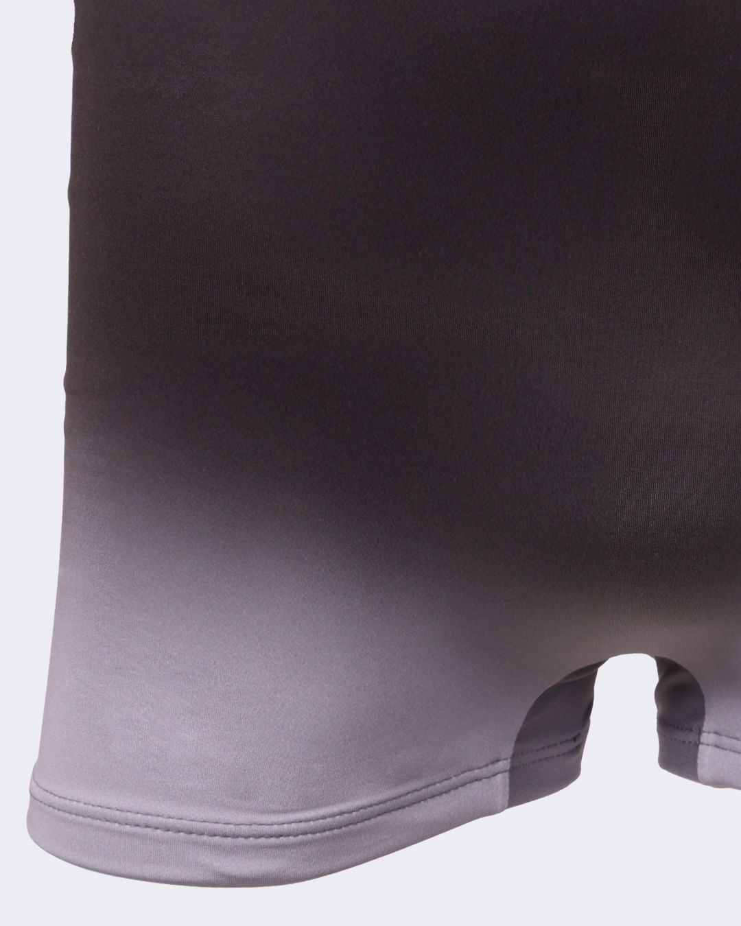 Sunga-Box-Ad55561-Degrade-Preto---Preto