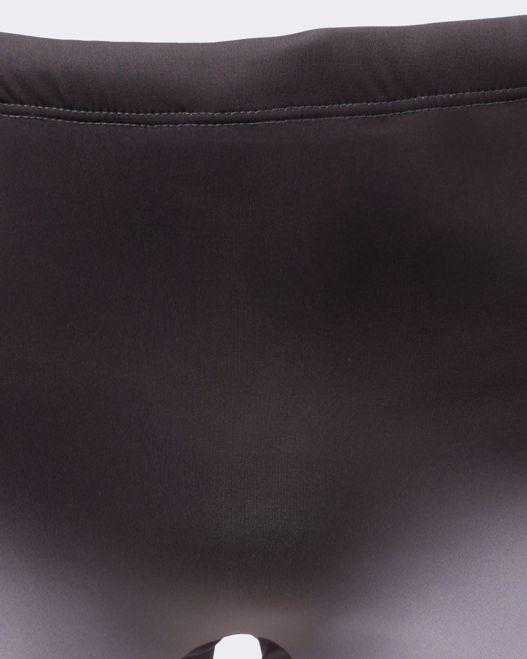 Sunga-Box-Ad55561-Degrade-Preto---Preto