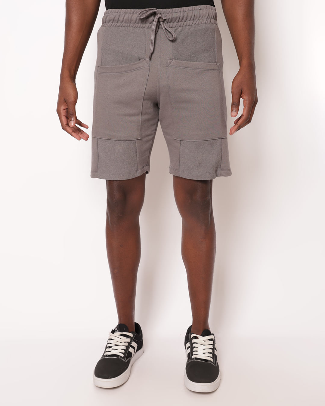 Bermuda-Urba-264119-Pgg---Cinza