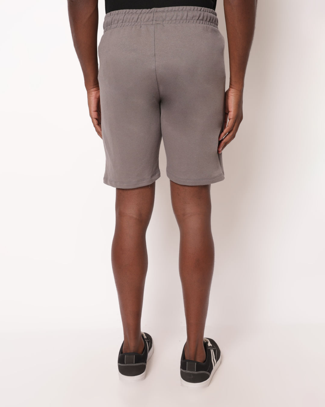 Bermuda-Urba-264119-Pgg---Cinza