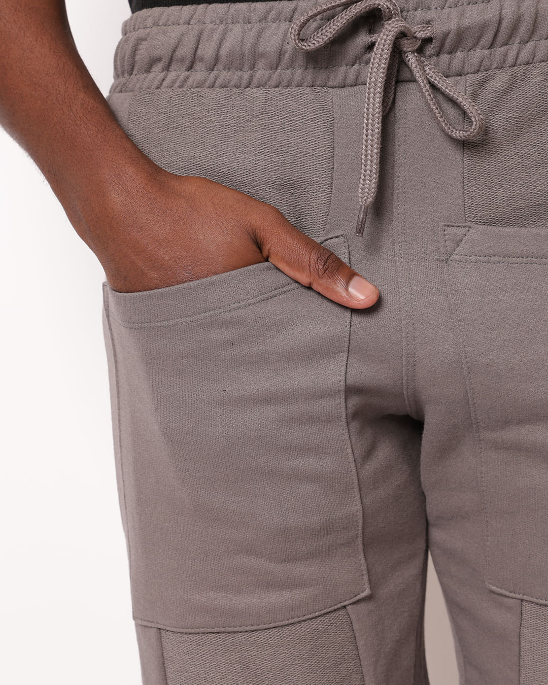 Bermuda-Urba-264119-Pgg---Cinza