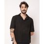 Camisa-Soft001-Preto-Pgg---Preto